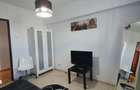 Apartament cu 3 camere de inchiriat zona Spitalul Budimex - 7