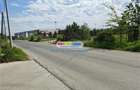 Teren Industrial 3 HECTARE Str Rudeni cu deschidere 50 ML - 2
