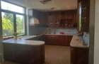Casa Pantelimon | 860 mp UTILI | 1250 mp TEREN