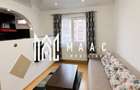 Apartament 2 camere de inchiriat | Hipodrom 3, Sibiu | 50 mp - 3
