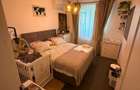 Apartament 2 camere eroii revolutiei PROPRIETAR