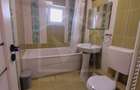 Vanzare apartament 2 camere decomandate, Zorilor, zona Sigma - 9