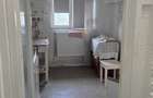 Apartament 2 camere de vanzare - Tomis Nord, zona Rovere, Constanta - direct proprietar - 2