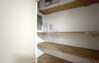 Apartament cu 3 camere la 3 minute de Kaufland Manastur.