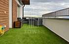 Apartament 4 camere tip penthouse - 16