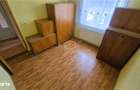 Video | Piata 14 Mai - Imobil Multifunctional | 3 Apartamente+Spatiu
