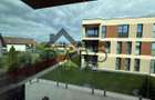 Inchiriez apartament cu 2 camere , bloc nou - 4