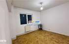 OFERTA! Apartament 2 camere zona Petre Ispirescu, centrala, reabilitat