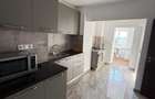 Apartament 2 Camere | Bld. Unirii-Nerva Traian | 69mp | Decomandat - 7