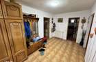 Casa individuala de inchiriat, 160 mp, teren 1400 mp