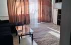 Apartament Ultracentral 77 mp - 5