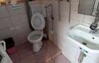 Vanzare spatiu productie 800 mp  D+P+Et1+M zona Rahova Bucuresti sector 5 - 11