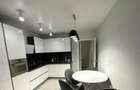 Apartament cu 2 camere de inchiriat in zona Complex Studentesc - 1