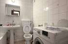 2 camere/ 2 rooms/ 2 mn walk -UMF mobilat&utilat/fully furnished! - 5