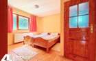 Cladire in Moneasa cu 9 camere: pensiune, azil batrani, casa vacanta - 6