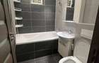Apartament de vanzare - 8