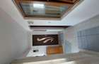 Casă cu 2 camere cu Teren 2200 Mp în Central - 10