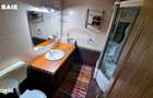 DE VANZARE Bulevardul Republicii, apartament cu 4 camere - 10