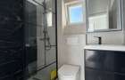 DUPLEX DESPARTIT PRIN CARPORT, MOSNITA NOUA