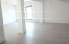 Apartament cu 2 camere/ Gageni/ Paulesti - 2