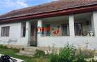 Casa de vanzare com Ciugud toate utilitatile