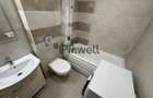 APARTAMENT 3 CAMERE I 2 BAI I BULEVARDUL PIPERA