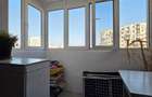 Apartament 3 Camere Mobilat Titan - Liviu Rebreanu - 2