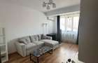 Apartament 2 camere - Dristor -KFC Mihai Bravu - Bloc nou - 2