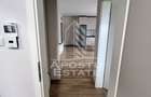 Apartament, 2 camere, centrala proprie, loc de parcare, G... - 6