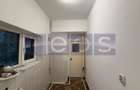 APARTAMENT LUMINOS 3 CAMERE | BLOC EVA | MAGHERU | 58MP | NEMOBILAT - 9