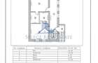 Casa rustica \ Marginimea Sibiului \ Fantanele - 1