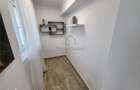 2 Camere | Sector 1 | Sisesti | 72 MP cu Terasa | Boutique Residence - 4