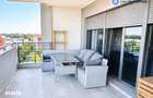 Apartament 3 camere | Greenlake | Parcare