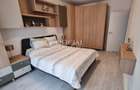 Apartament 2 camere | 56 Mp | Terasa | Garaj | Rekord Park The OFFICE - 5