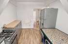Apartament 3 camere in centrul Brasovului, str.Mihai Eminescu - 4