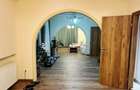 Apartament exclusivist cu terase generoase 150,69 mp Maria Rosetti nr - 3