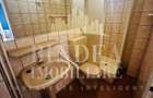 Apartament la casa zona Lipovei