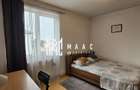 Apartament 3 camere semidecomandat | Sibiu Trei Stejari | 75 mp - 4