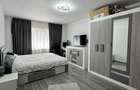 Apartament spatios cu 4 camere, 71 mp utili + balcon, zona Vasile Ale - 11