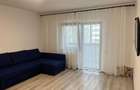 Inchiriez Garsoniera/Apartament 1 camera intersectie Bd. Garii cu Bd. Alexandru Vlahuta - 9