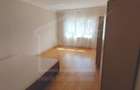 Vanzare apartament 2 camere decomandate, Zorilor, zona Sigma - 7