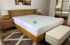 Apartament 3 camere prima inchiriere Sibiu Central - 1