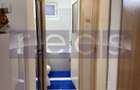 VANZARE APARTAMENT 2 CAMERE | BANEASA | INVESTITIE IDEALA | - 1