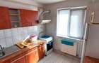Apartament 3 camere Targoviste disponibil de inchiriat - 4