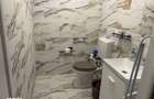 Inchiriez apartament la 10 min de Continental Buziasului - 7