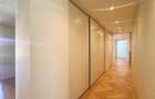 Boutique Building Dorobanti  Luxury finishes  5 Rooms - 3