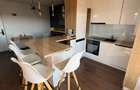 Apartament superb Ghinda Rezidence - 7