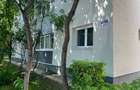 Garsonieră semidecomandată în Tineretului - 5
