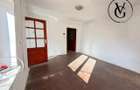 Casa la sol - teren 387 mp - Lumina - 3