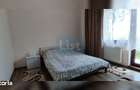 COMISION 0%! Ap. 3 camere 65 mp + 3 terase, parcare, Europa Ionesco - 19